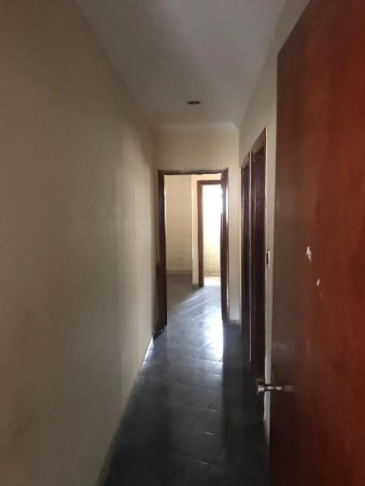 Casa, 3 quartos, 285 m² - Foto 9