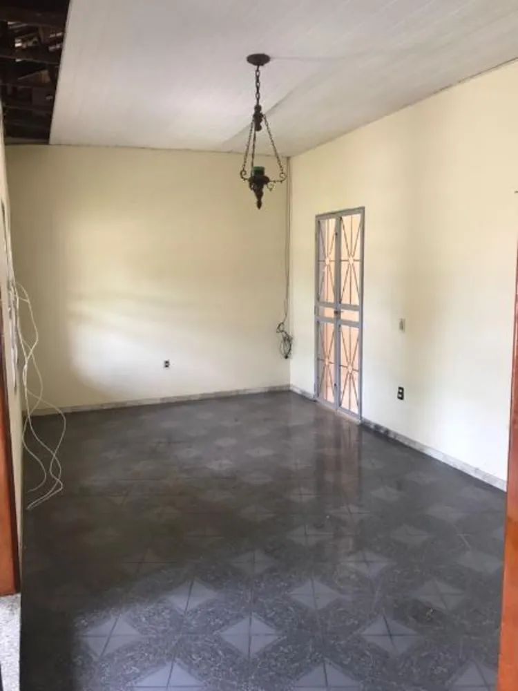 Casa, 3 quartos, 285 m² - Foto 5