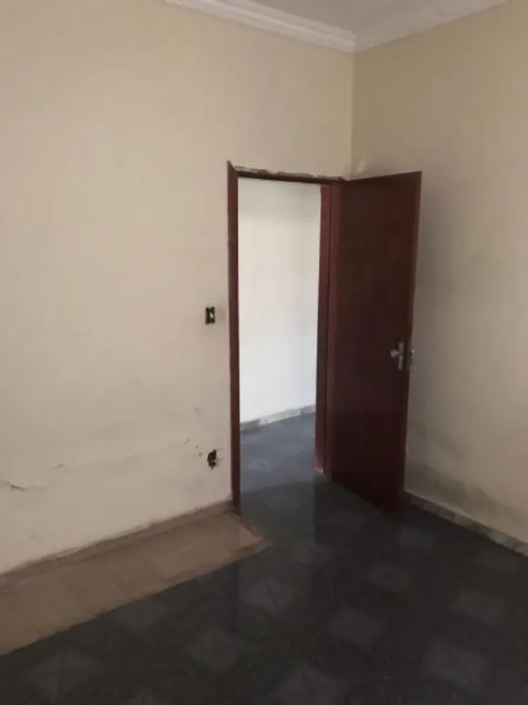 Casa, 3 quartos, 285 m² - Foto 11
