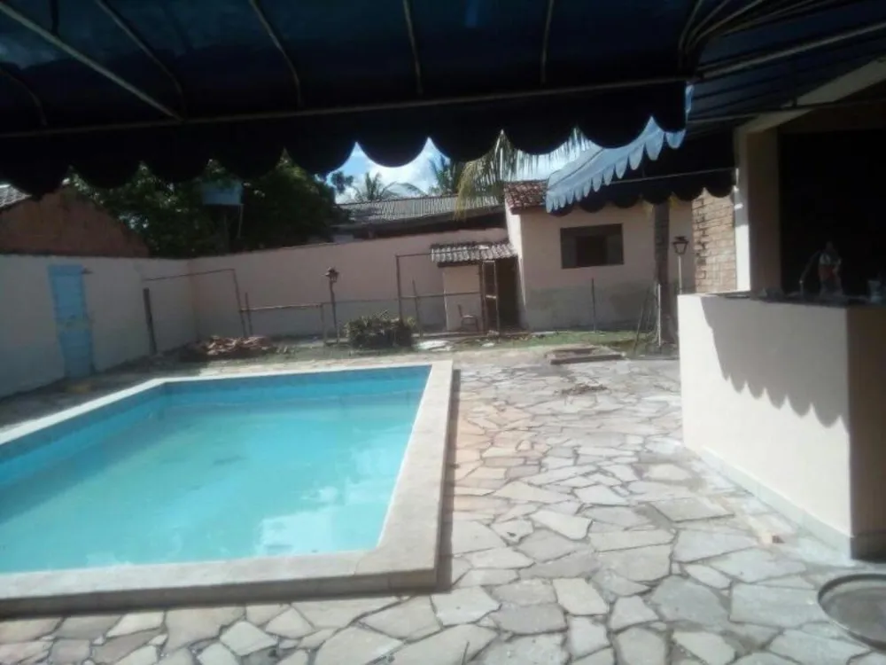 Casa, 3 quartos, 285 m² - Foto 15