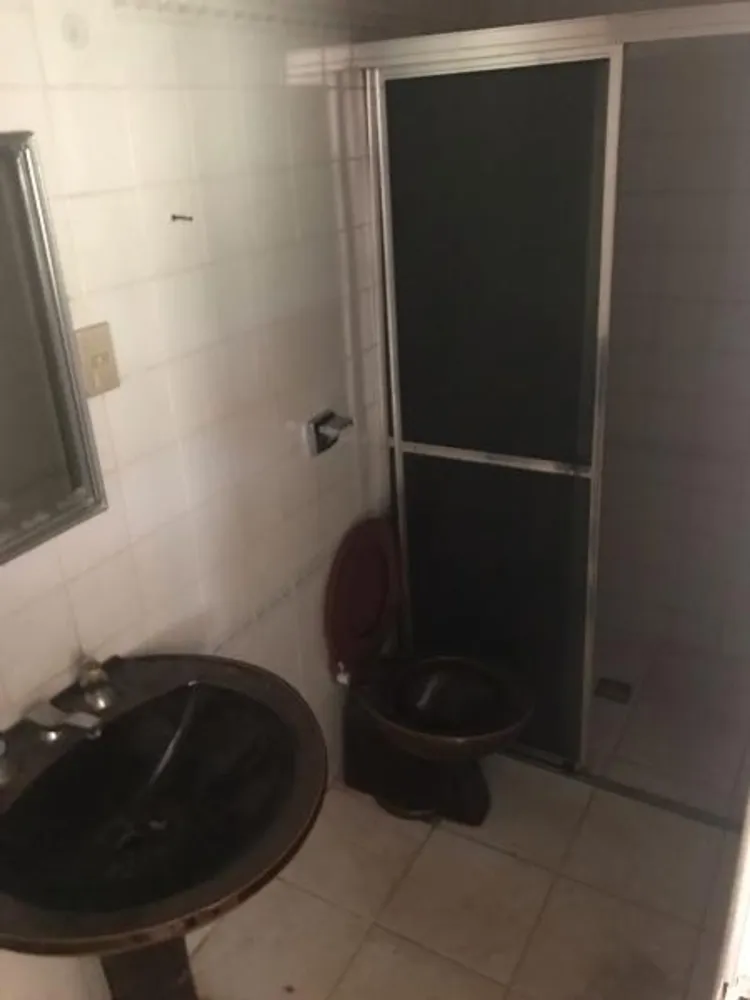 Casa, 3 quartos, 285 m² - Foto 13