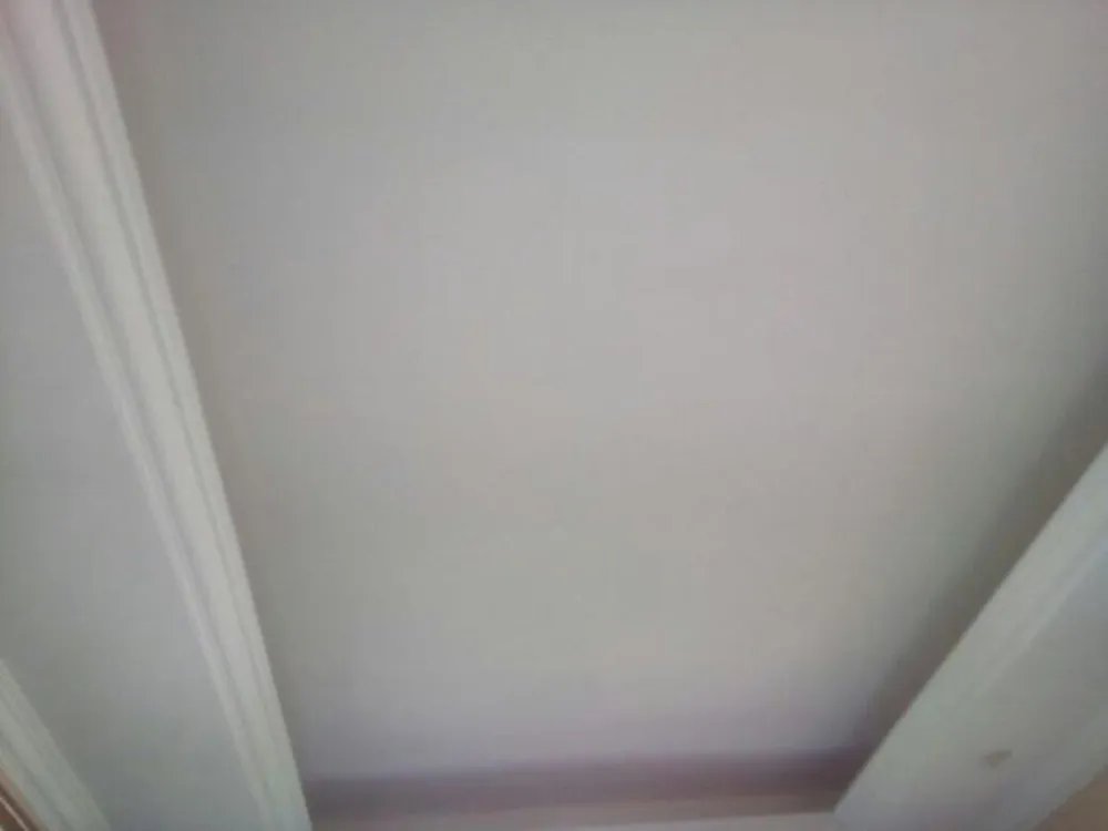Casa, 3 quartos, 285 m² - Foto 12