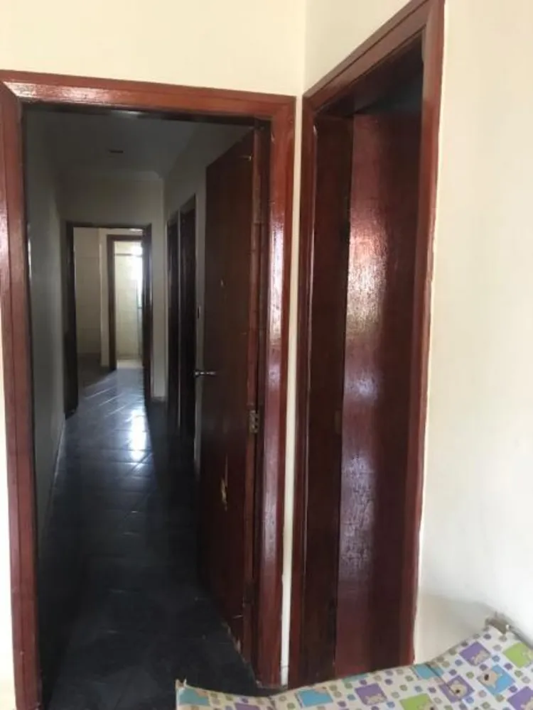 Casa, 3 quartos, 285 m² - Foto 8