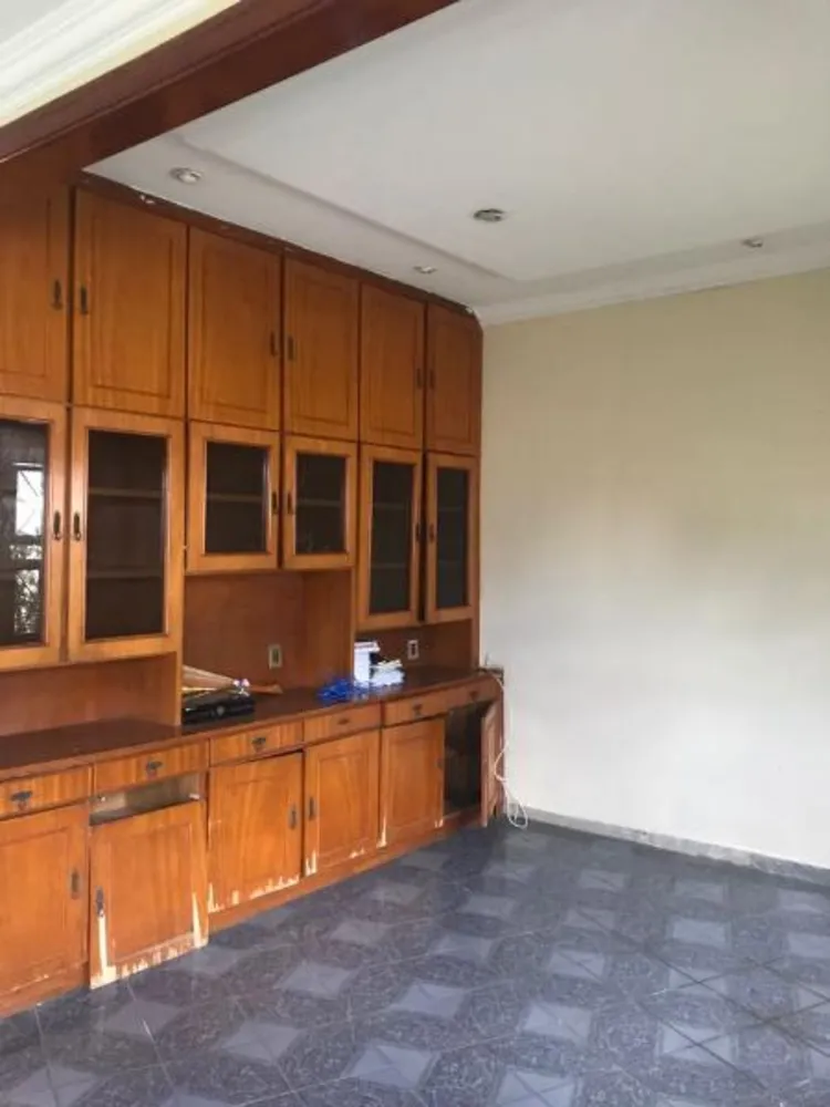 Casa, 3 quartos, 285 m² - Foto 14