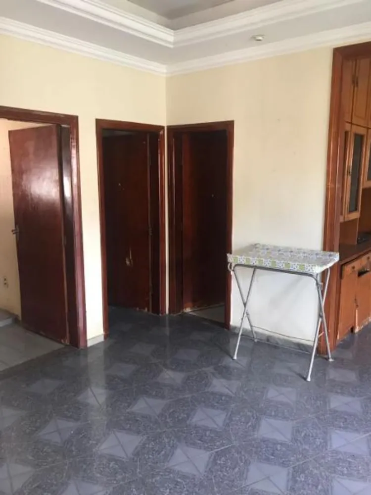 Casa, 3 quartos, 285 m² - Foto 7