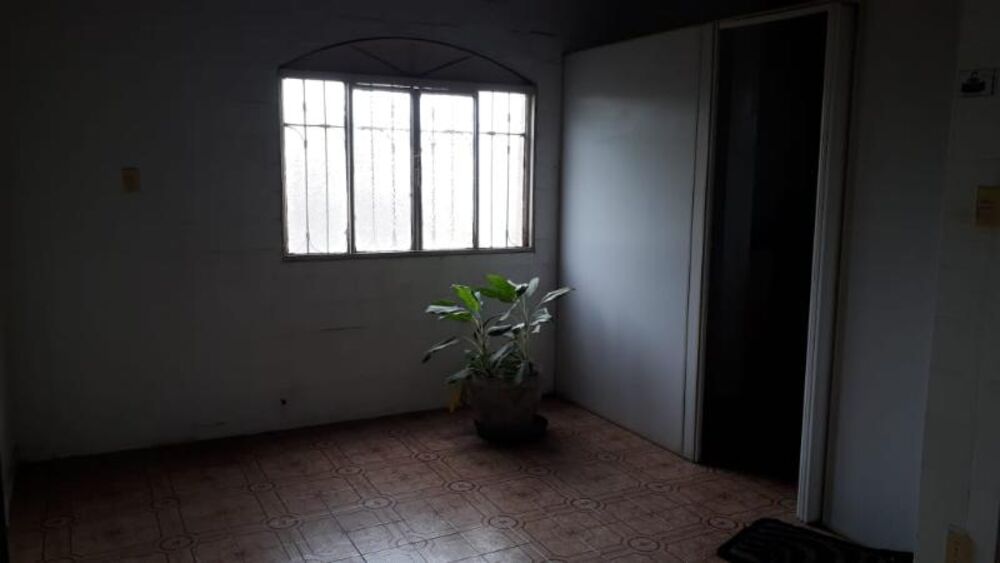 Apartamento para alugar com 2 quartos, 70m² - Foto 8