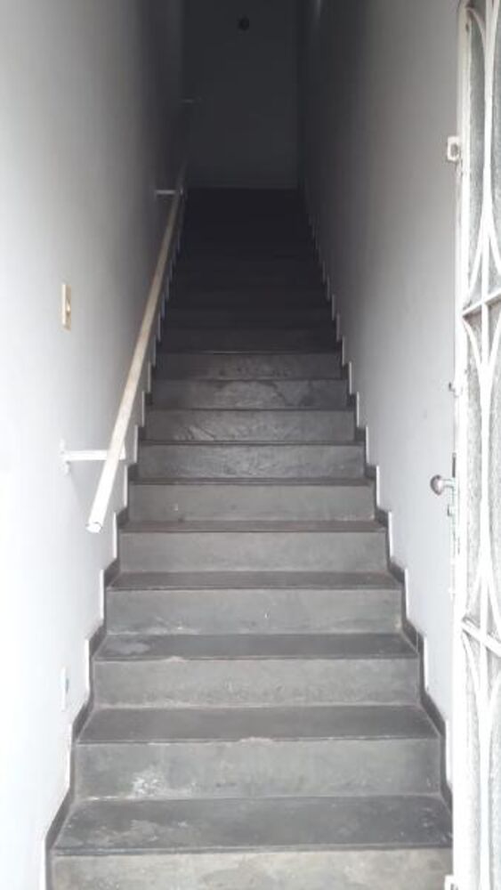 Apartamento para alugar com 2 quartos, 70m² - Foto 4
