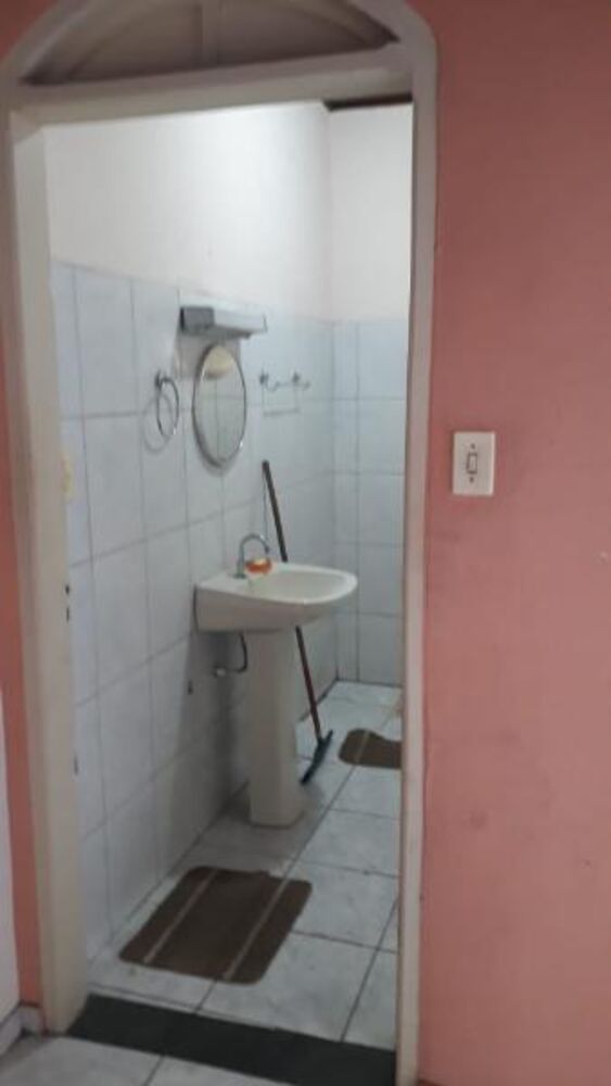 Apartamento para alugar com 2 quartos, 70m² - Foto 14