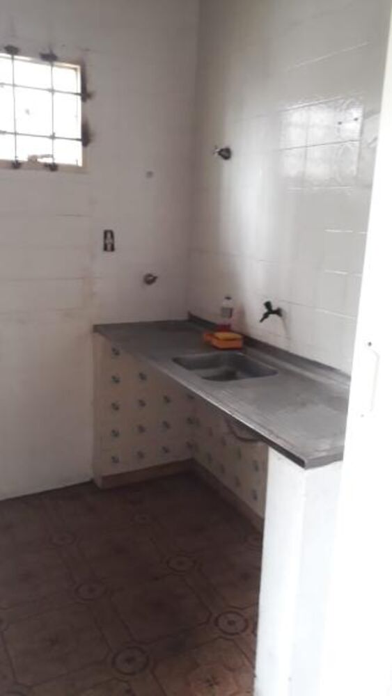 Apartamento para alugar com 2 quartos, 70m² - Foto 16