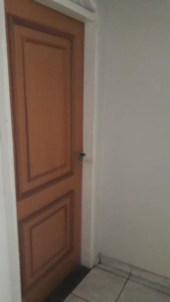Apartamento para alugar com 2 quartos, 70m² - Foto 9