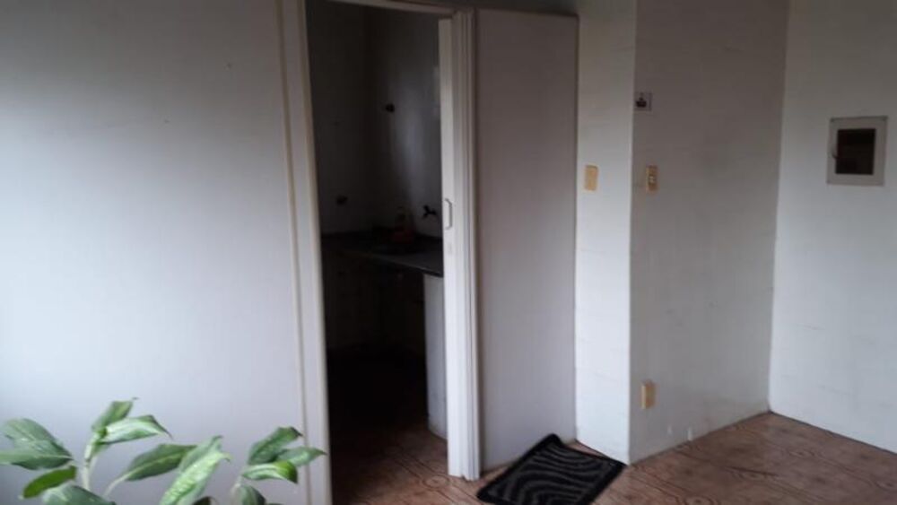 Apartamento para alugar com 2 quartos, 70m² - Foto 15