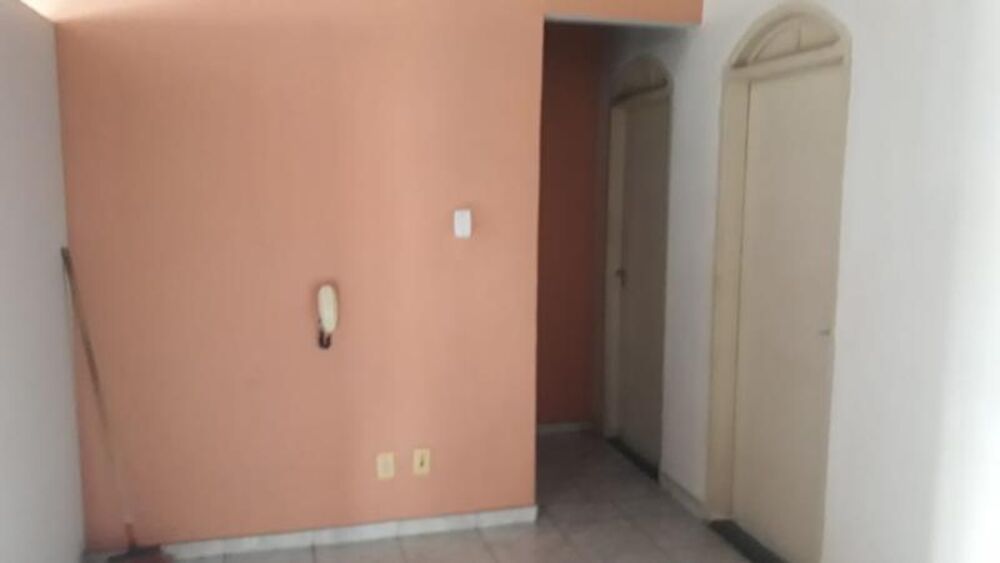 Apartamento para alugar com 2 quartos, 70m² - Foto 13