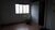 Apartamento, 2 quartos, 70 m² - Foto 8