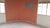 Apartamento, 2 quartos, 70 m² - Foto 10