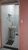 Apartamento, 2 quartos, 70 m² - Foto 14