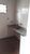 Apartamento, 2 quartos, 70 m² - Foto 16