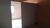 Apartamento, 2 quartos, 70 m² - Foto 12