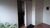 Apartamento, 2 quartos, 70 m² - Foto 15