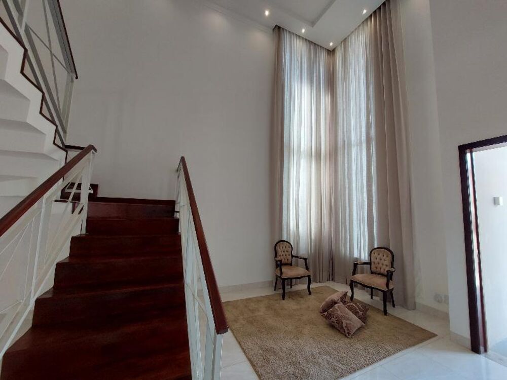 Casa, 3 quartos, 313 m² - Foto 5