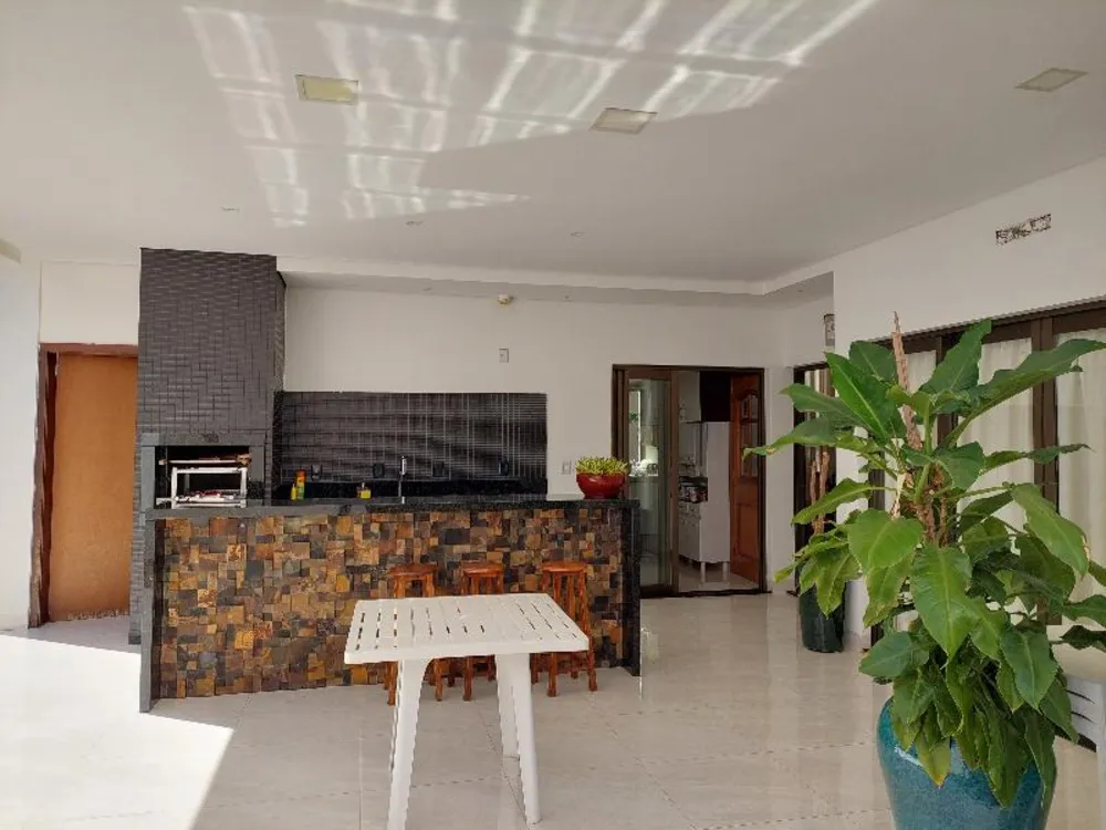Casa, 3 quartos, 313 m² - Foto 13