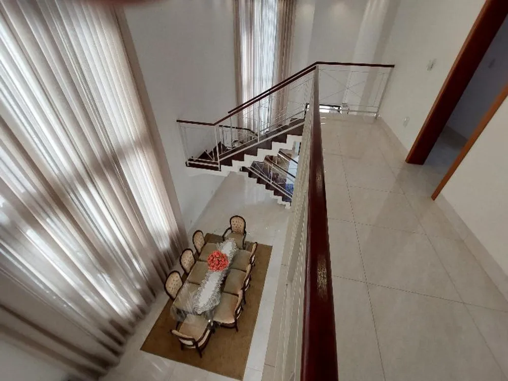 Casa, 3 quartos, 313 m² - Foto 10