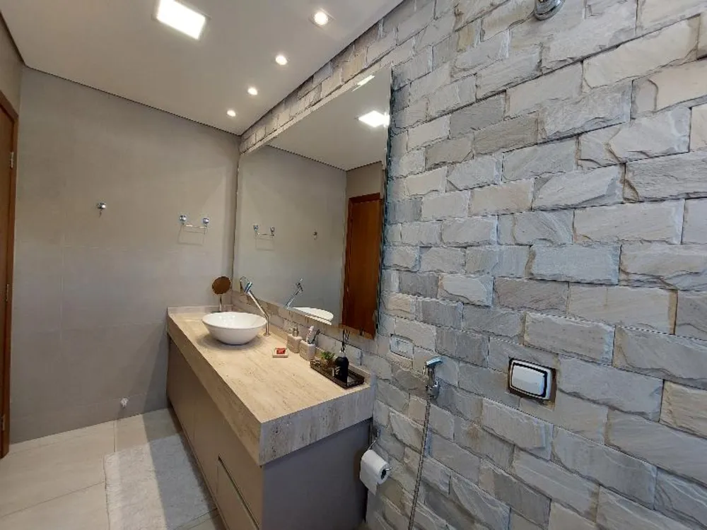 Casa, 3 quartos, 313 m² - Foto 12