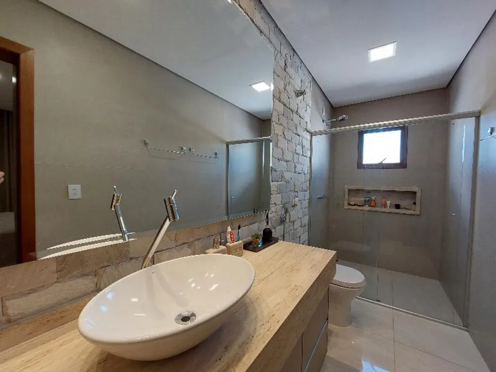 Casa, 3 quartos, 313 m² - Foto 11