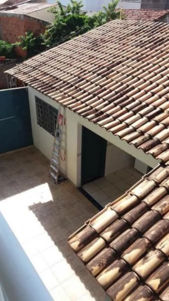 Casa, 4 quartos, 189 m² - Foto 5