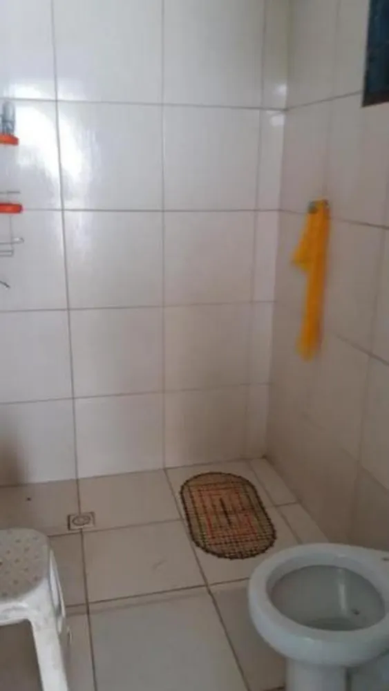 Casa, 4 quartos, 189 m² - Foto 7