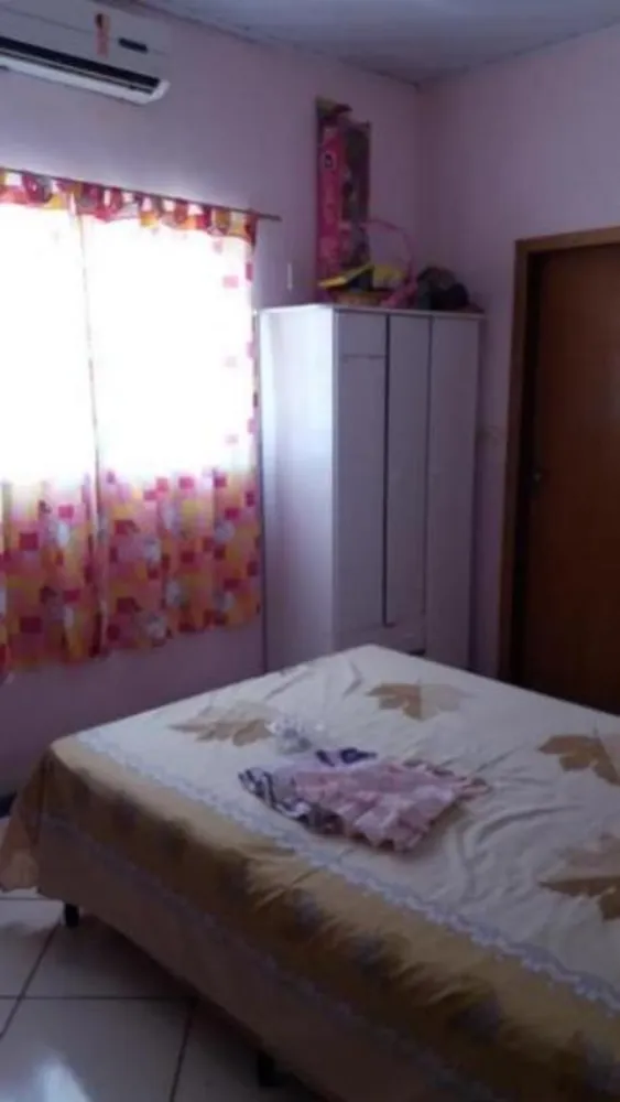 Casa, 4 quartos, 189 m² - Foto 4