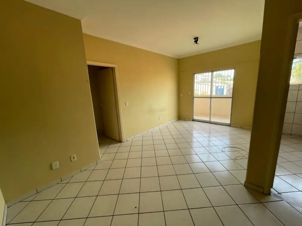 Apartamento, 3 quartos, 81 m² - Foto 5