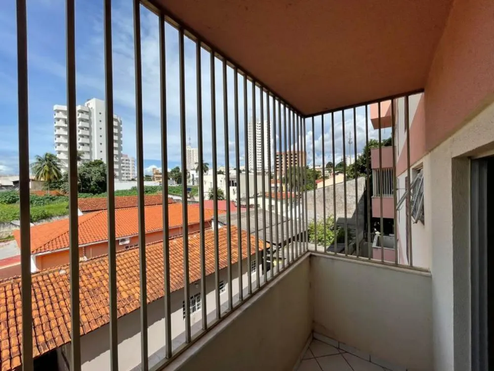 Apartamento, 3 quartos, 81 m² - Foto 7