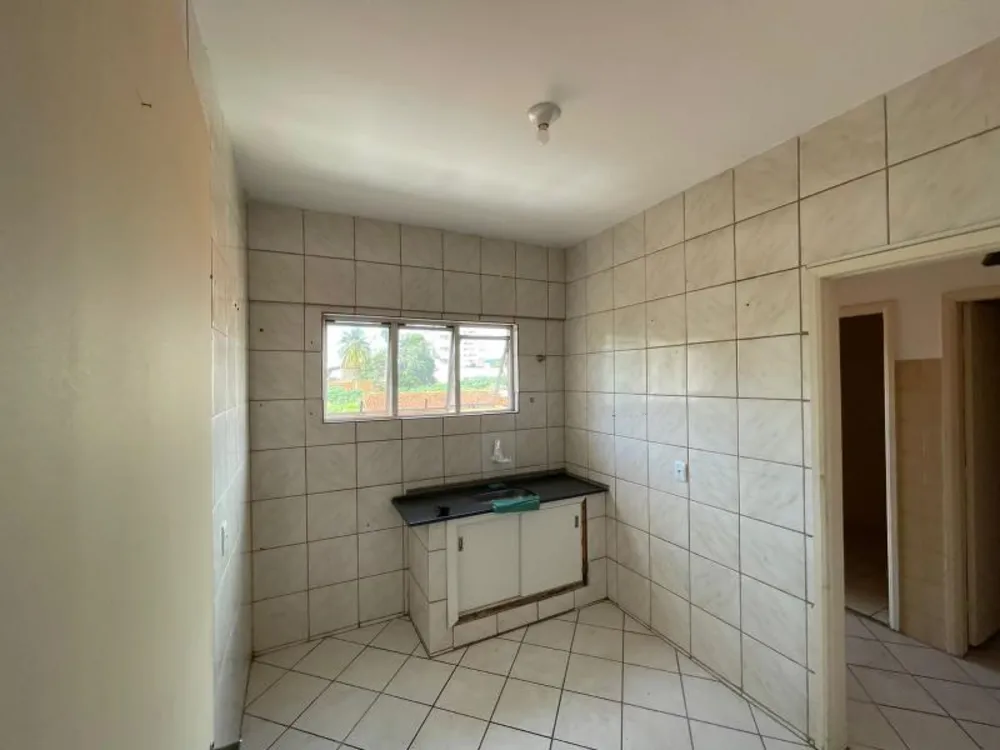 Apartamento, 3 quartos, 81 m² - Foto 6