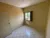 Apartamento, 3 quartos, 81 m² - Foto 2