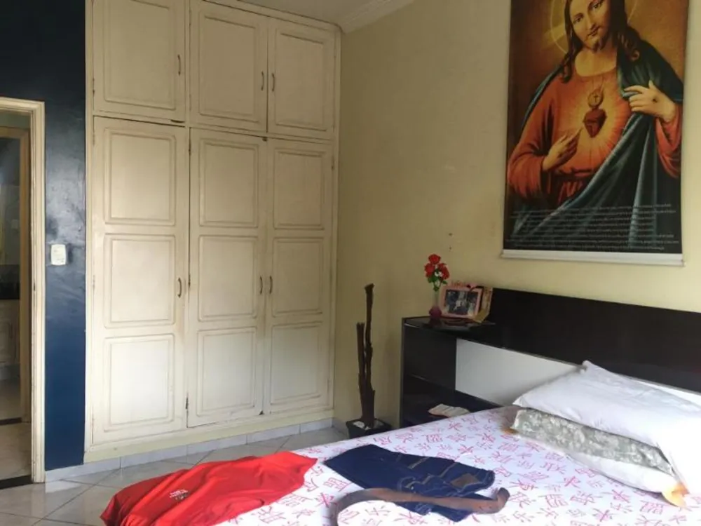 Apartamento, 2 quartos, 92 m² - Foto 6