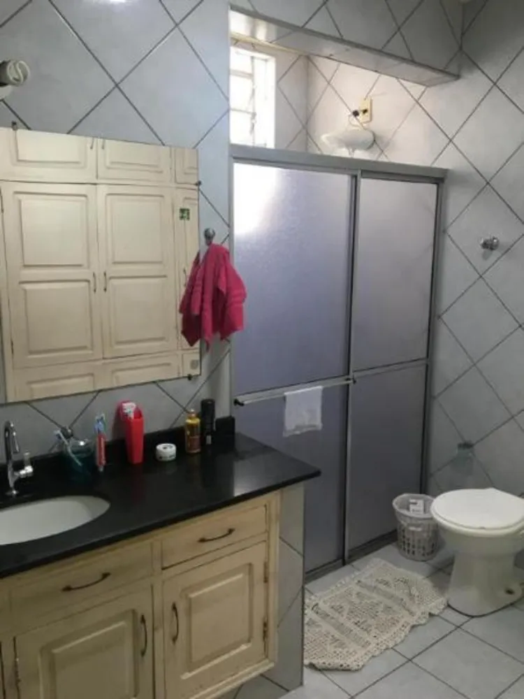 Apartamento, 2 quartos, 92 m² - Foto 8