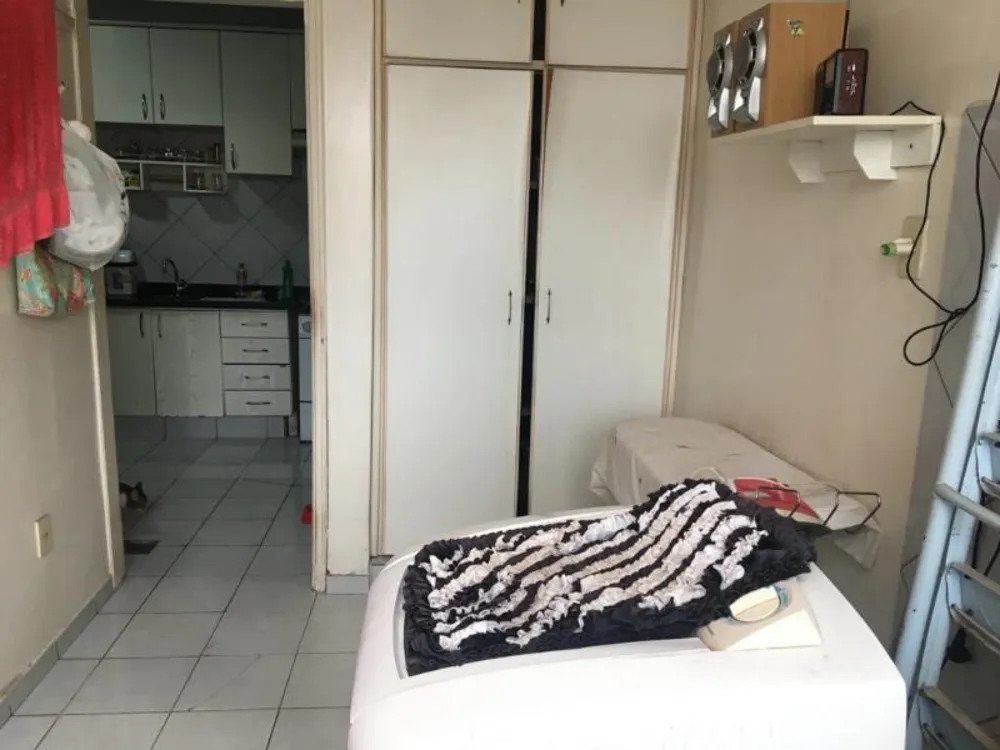 Apartamento, 2 quartos, 92 m² - Foto 9