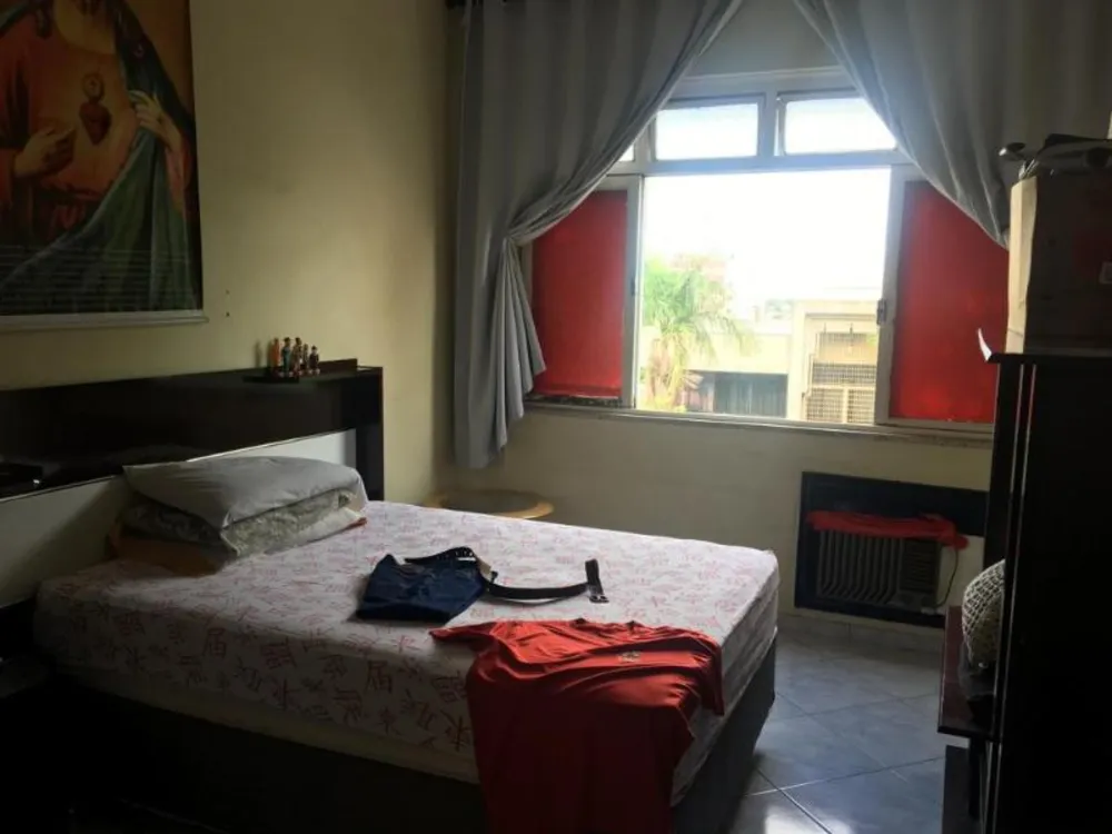 Apartamento, 2 quartos, 92 m² - Foto 7
