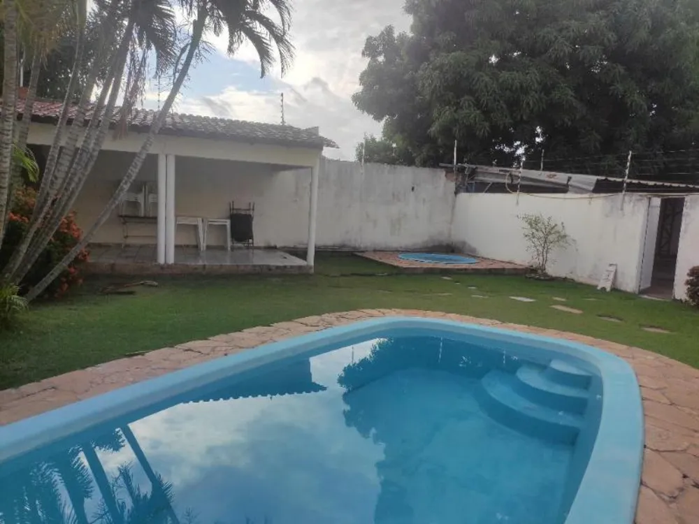 Apartamento, 2 quartos, 92 m² - Foto 11