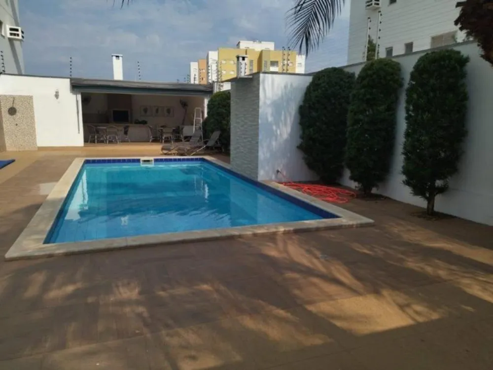 Apartamento, 3 quartos - Foto 6
