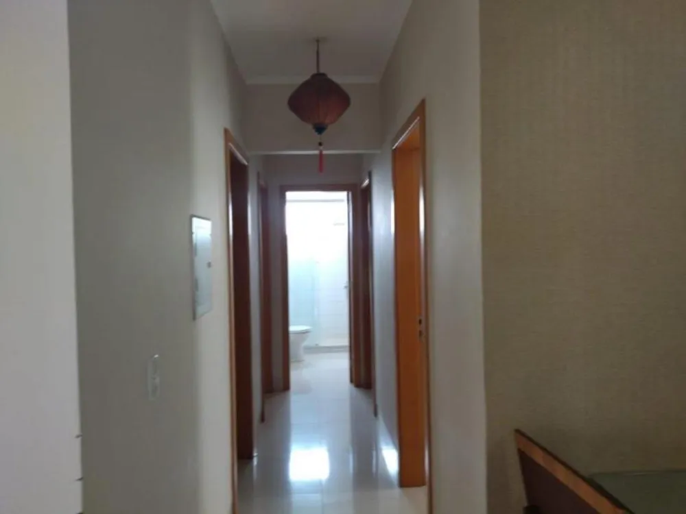 Apartamento, 3 quartos - Foto 1