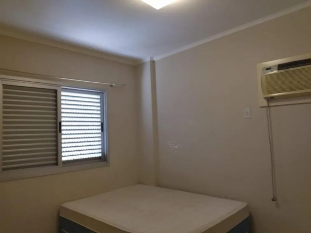 Apartamento, 3 quartos - Foto 2