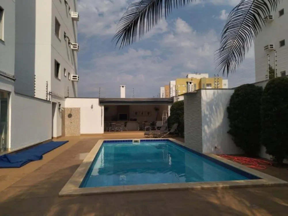 Apartamento, 3 quartos - Foto 7
