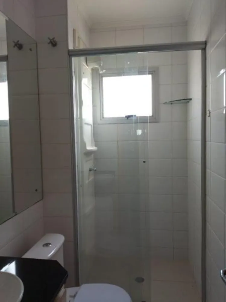 Apartamento, 3 quartos - Foto 3