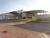 Sala-Conjunto, 36 m² - Foto 1