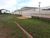 Sala-Conjunto, 36 m² - Foto 5