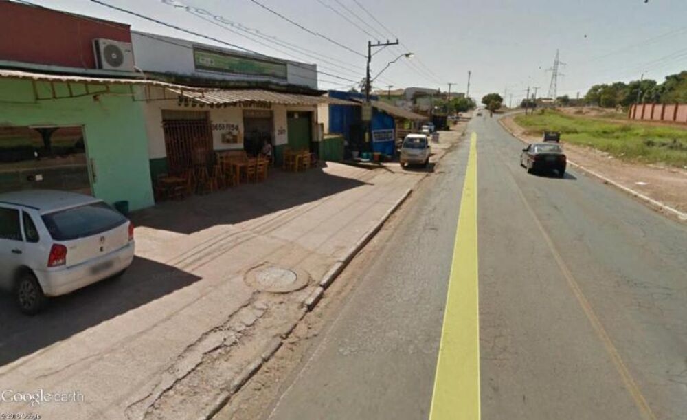 Conjunto Comercial-Sala para alugar, 163m² - Foto 2