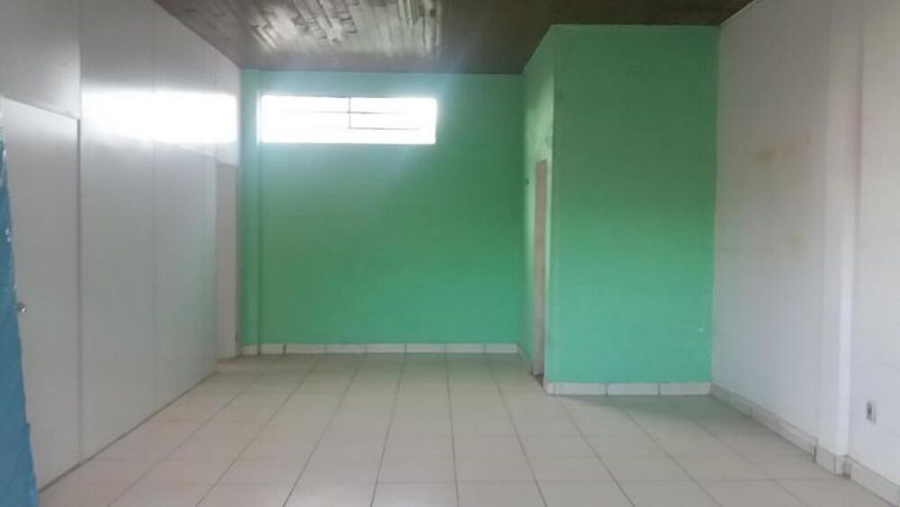 Conjunto Comercial-Sala para alugar, 163m² - Foto 3