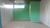 Sala-Conjunto, 163 m² - Foto 3