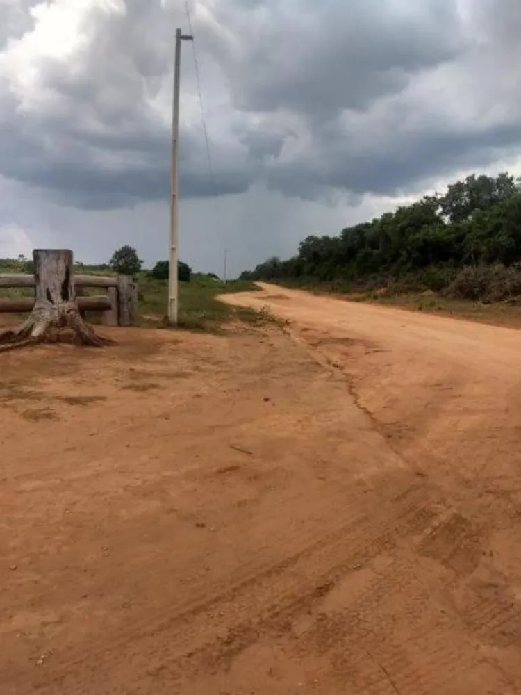 Fazenda - Foto 6